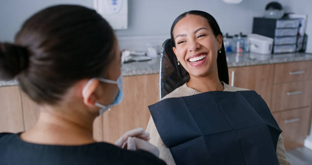 Best Veneers and Lumineers  in Porcupine, SD