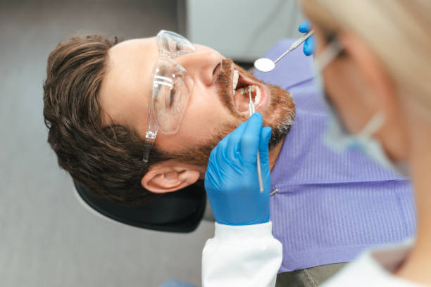 Best Sedation Dentistry  in Porcupine, SD